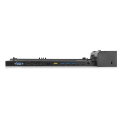 LENOVO THINKPAD BASIC DOCK CS18 90W