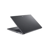 ACER ASPIRE Lite CORE I5-1235U 16GB 512GB SSD DOS 15.6"
