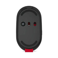 LENOVO GO WIRELESS MULTI DEVICE MOUSE