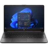 HP 250 G9 I7-1255U 8GB 512GB SSD