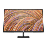 HP LED V27i 27