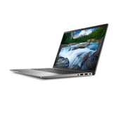 DELL LATITUDE 7420 CORE I5-1135G7 8GB 512GBSSD