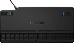 LENOVO LEGION K500 RGB MECHANICAL GAMING KEYBOARD