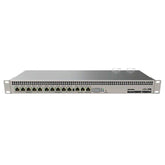 Mikrotik RouterBOARD RB1100x4, RB1100AHx4