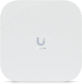 Ubiquiti E7 Access Point