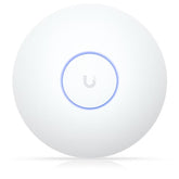 Ubiquiti U7-LR, UniFi AP U7 Long-Range