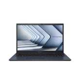 ASUS EXPERTBOOK B1402 i5-1235U 8GB 512GB SSD