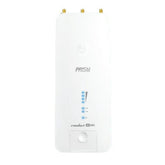 Ubiquiti RP-5AC-Gen2 - Rocket5 AC PRISM Gen2, outdoor, 5GHz AC, airPrism