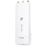 Ubiquiti AirFiber AF-5XHD, 1Gbps+, 4.8-6.2GHz (price per piece)