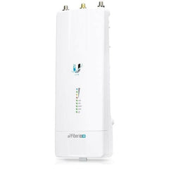 Ubiquiti AirFiber AF-5XHD, 1Gbps+, 4.8-6.2GHz (price per piece)
