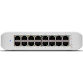 Ubiquiti USW-Lite-16-PoE