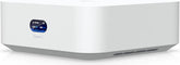 Ubiquiti UX7 – High-Performance WiFi 7 Access Point for Enterprise Networks