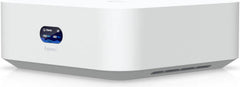 Ubiquiti UX7 – High-Performance WiFi 7 Access Point for Enterprise Networks