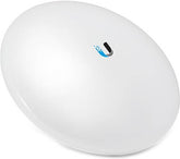 Ubiquiti NanoBeam NBE-5AC-Gen2, 19dBi