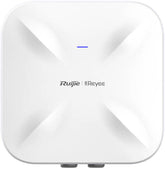 Ruijie RG-RAP6260(G) AX1800 Wi-Fi 6 Dual Band Gigabit Outdoor Access Point