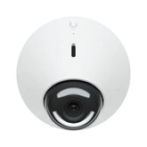 Networking Devices & Solutions – Routers, Switches, Cables & More