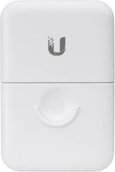 Ubiquiti ETH SP G2