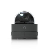 Ubiquiti UVC-G5-Dome-Ultra-B - UniFi Protect G5 Dome Ultra, black