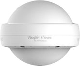 Ruijie RG-RAP6262(G) Wi-Fi 6 AX1800 Outdoor Omni-directional Access Point