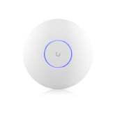 Ubiquiti U6-PRO - UniFi 6 Pro