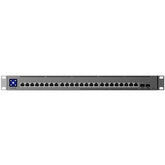 Ubiquiti USW-Enterprise-24-PoE