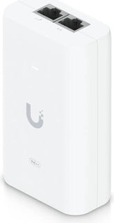 Ubiquiti PoE++ Adapter (60W)