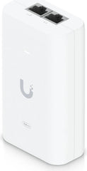 Ubiquiti PoE++ Adapter (60W)