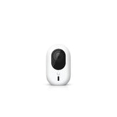 Ubiquiti UVC-G6-INS-W - UniFi Protect G6 Instant, white