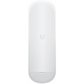 Ubiquiti NanoStation 5AC