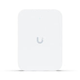 Ubiquiti U7-IW, UniFi AP U7 In-Wall