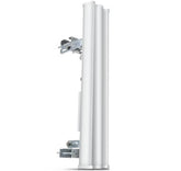 Ubiquiti sector.antenna 5GHz MIMO 19dBi 120° rocket kit
