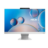 Monitors for Work, Gaming & Design