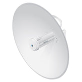 Ubiquiti PowerBeam 5AC-Gen2, outdoor, 5GHz AC, 2x25dBi