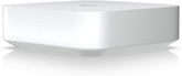 Ubiquiti Networks Gateway Lite (UXG-Lite)