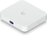 Ubiquiti Cloud Gateway Max | UCG-MAX