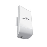Ubiquiti NanoStation Loco M2 2x8dBi outdoor 2.4GHz