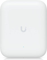 Ubiquiti U7 Pro Outdoor Access Point, Wi-Fi 7 Standard | U7-PRO-OUTDOOR
