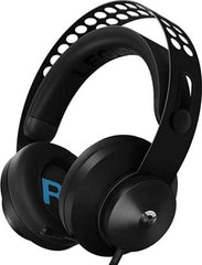 LENOVO IDEAPAD GAMING H100 HEADSET (3.5MM JACK)