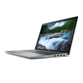 DELL LATITUDE 5520 I5-1145G7 8GB 512SSD