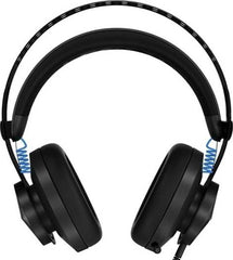 LENOVO IDEAPAD GAMING H100 HEADSET (3.5MM JACK)