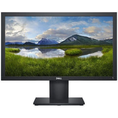 DELL E2020H 19.5 (DP, VGA)
