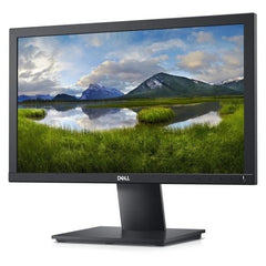 DELL E2020H 19.5 (DP, VGA)