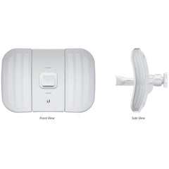 Ubiquiti LiteBeam LBE-M5-23
