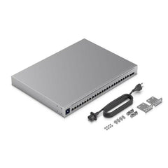 Ubiquiti USW-Enterprise-24-PoE