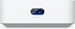 Ubiquiti UX7 – High-Performance WiFi 7 Access Point for Enterprise Networks