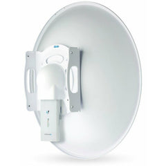 Ubiquiti AirFiber AF-5XHD, 1Gbps+, 4.8-6.2GHz (price per piece)