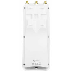 Ubiquiti RP-5AC-Gen2 - Rocket5 AC PRISM Gen2, outdoor, 5GHz AC, airPrism