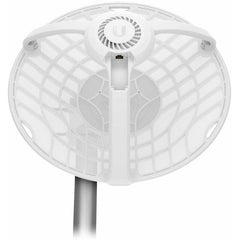 Ubiquiti AF60-LR, airFiber 60 LR