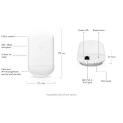 Networking Devices & Solutions – Routers, Switches, Cables & More