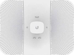 Networking Devices & Solutions – Routers, Switches, Cables & More